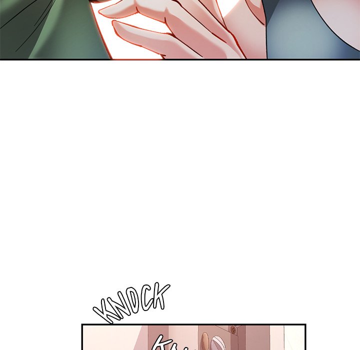 In Her Place Manhwa - Chapter 50 Page 133