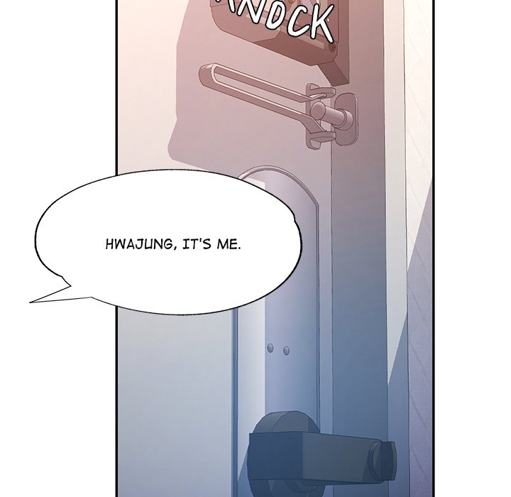 In Her Place Manhwa - Chapter 50 Page 134