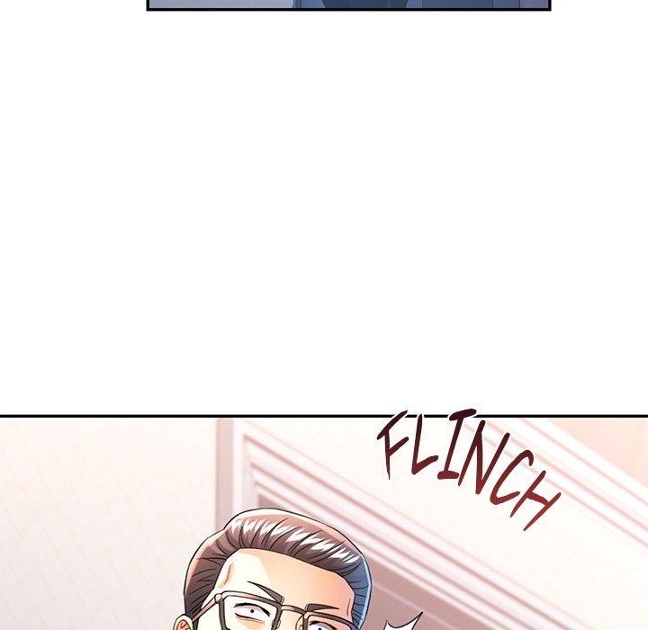 In Her Place Manhwa - Chapter 50 Page 135