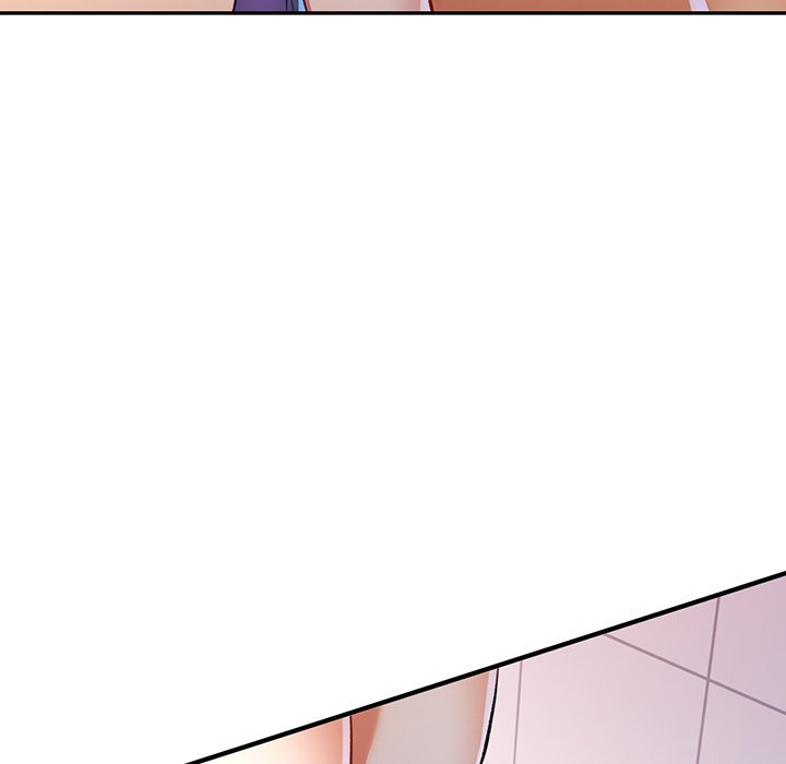 In Her Place Manhwa - Chapter 20 Page 6