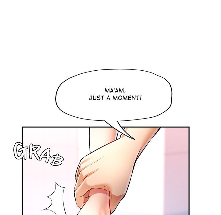In Her Place Manhwa - Chapter 20 Page 16