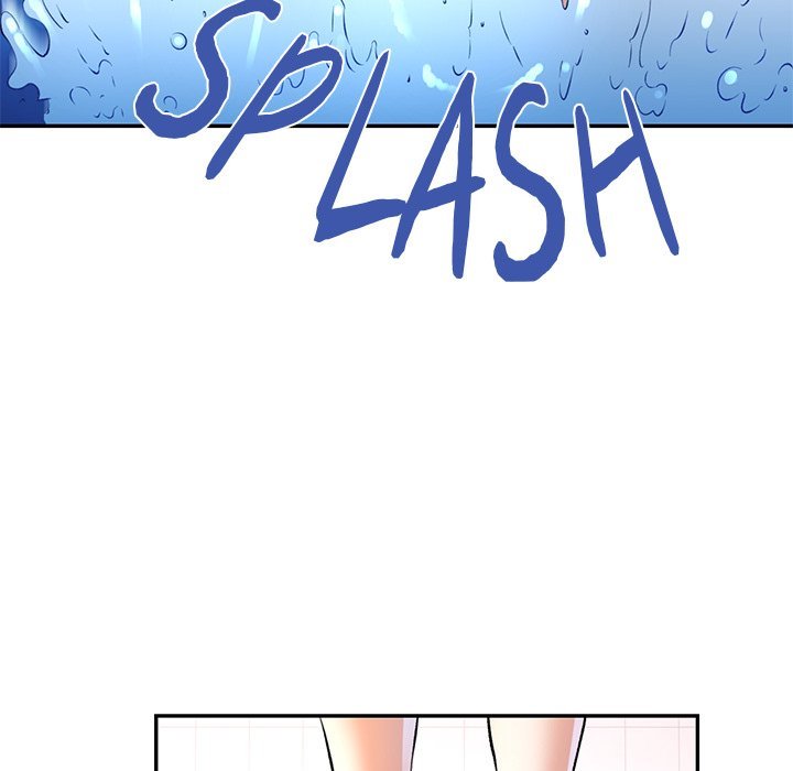 In Her Place Manhwa - Chapter 20 Page 19