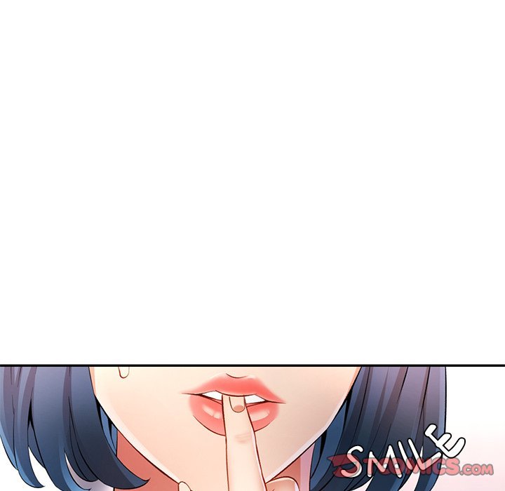 In Her Place Manhwa - Chapter 20 Page 38