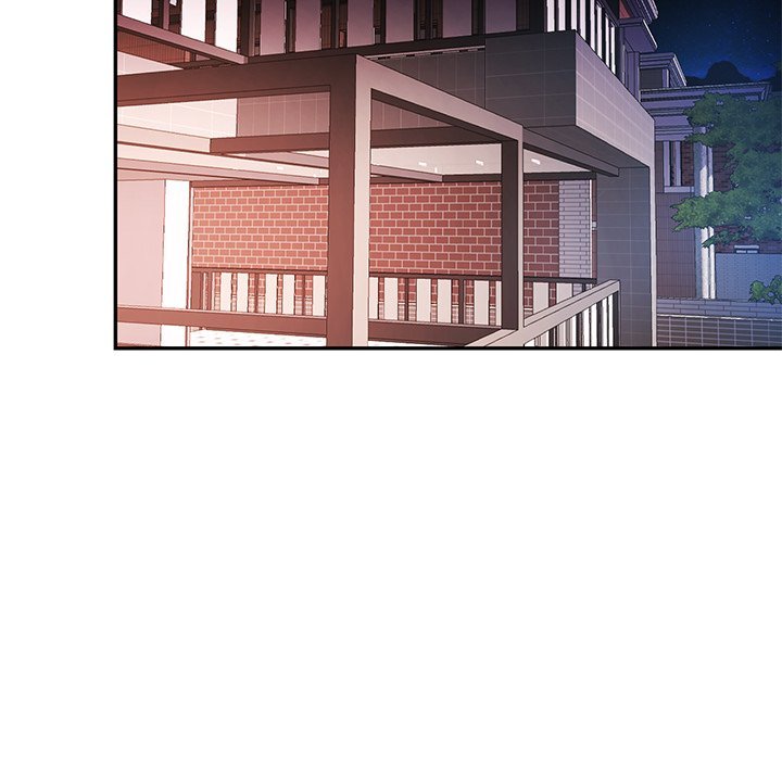 In Her Place Manhwa - Chapter 20 Page 43