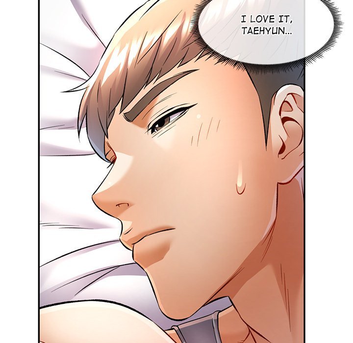 In Her Place Manhwa - Chapter 20 Page 48