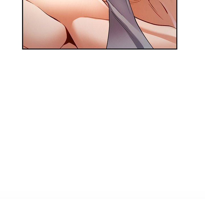 In Her Place Manhwa - Chapter 20 Page 49