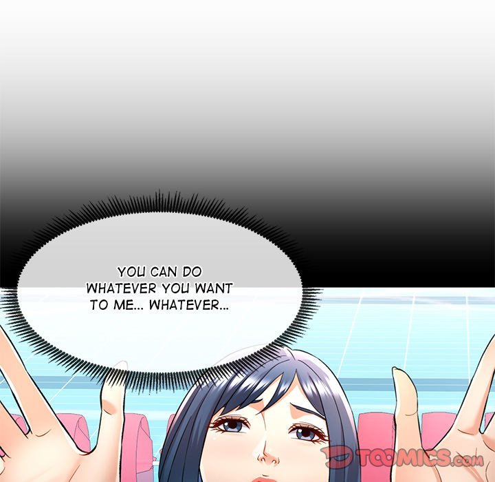 In Her Place Manhwa - Chapter 20 Page 50
