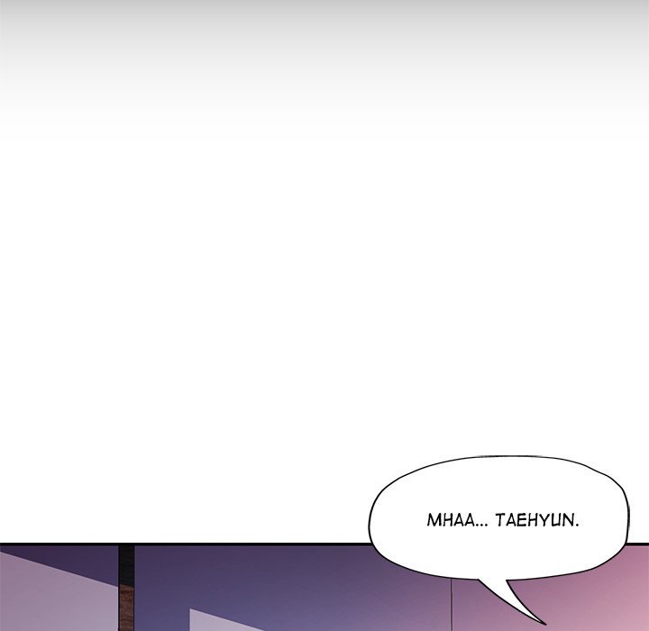 In Her Place Manhwa - Chapter 20 Page 52