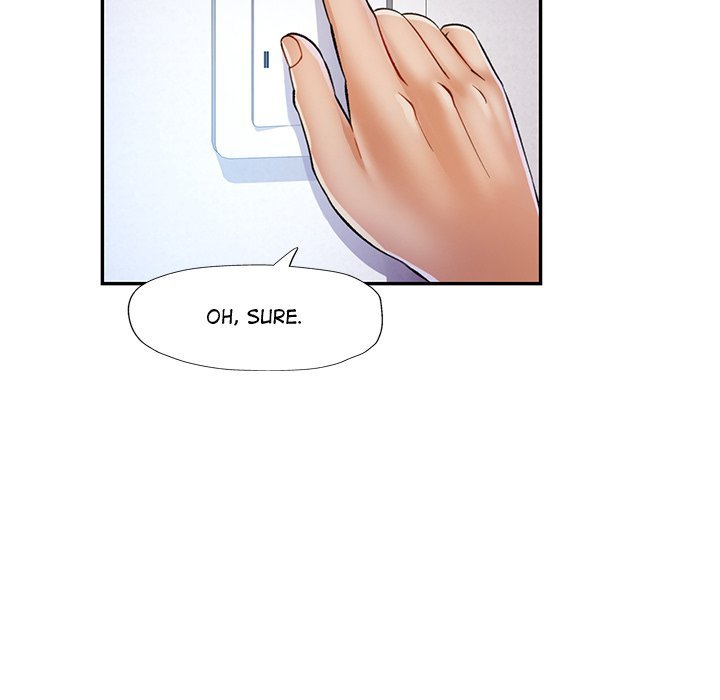 In Her Place Manhwa - Chapter 20 Page 55