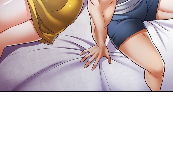 In Her Place Manhwa - Chapter 20 Page 57