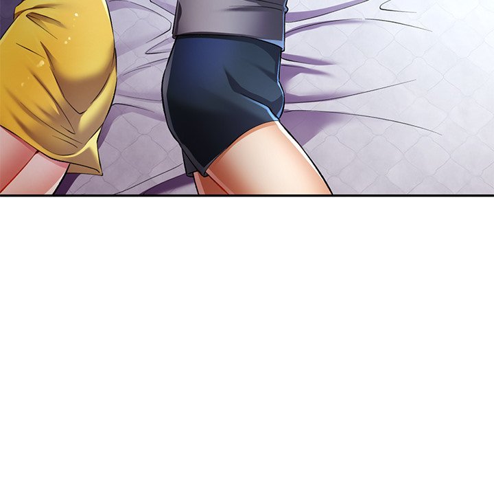 In Her Place Manhwa - Chapter 20 Page 61