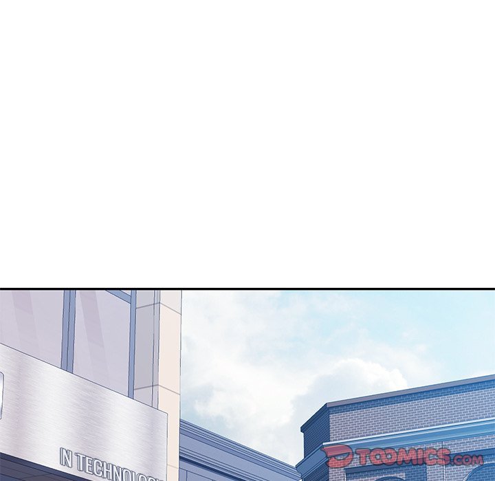 In Her Place Manhwa - Chapter 20 Page 62