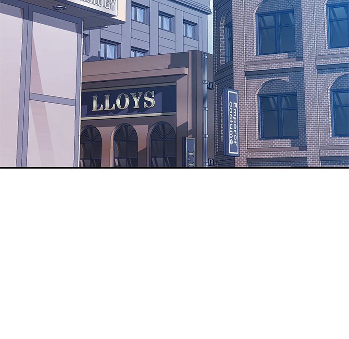 In Her Place Manhwa - Chapter 20 Page 63