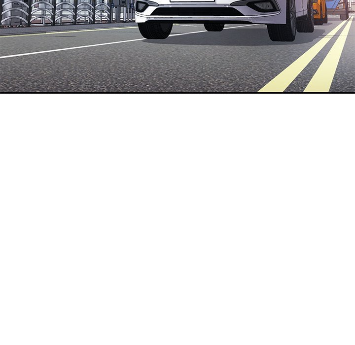 In Her Place Manhwa - Chapter 20 Page 65