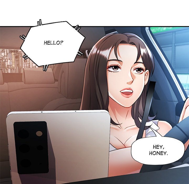 In Her Place Manhwa - Chapter 20 Page 66