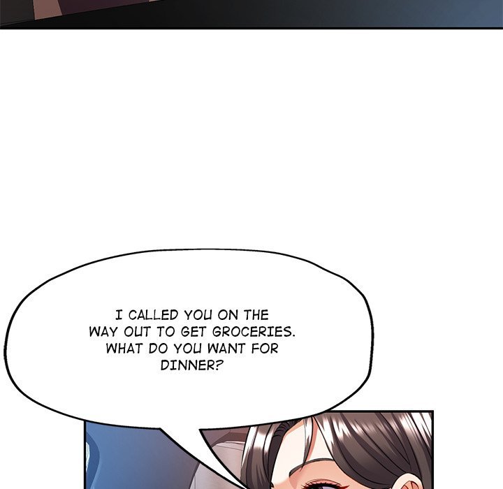 In Her Place Manhwa - Chapter 20 Page 67
