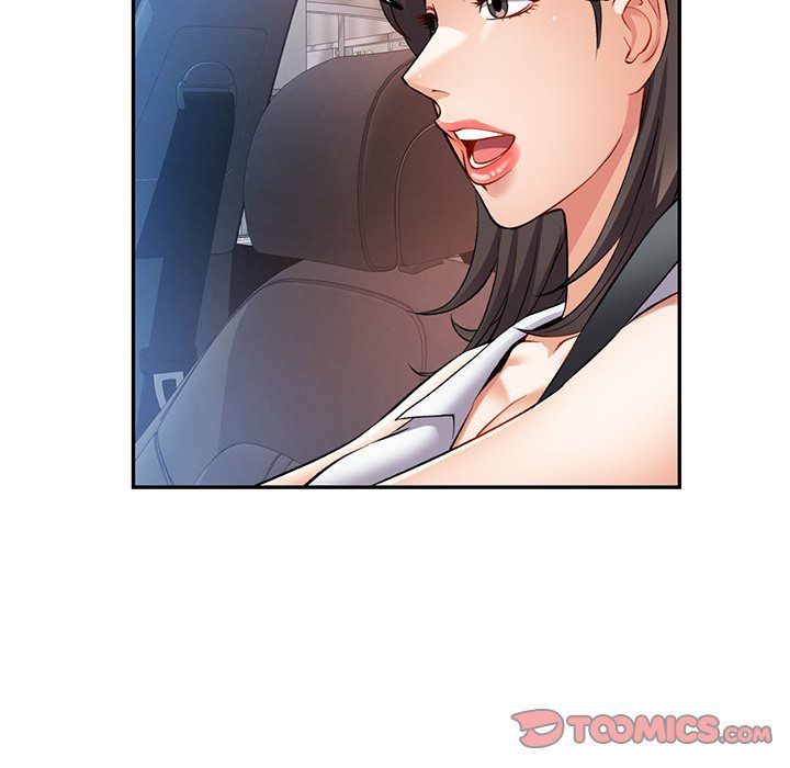 In Her Place Manhwa - Chapter 20 Page 68