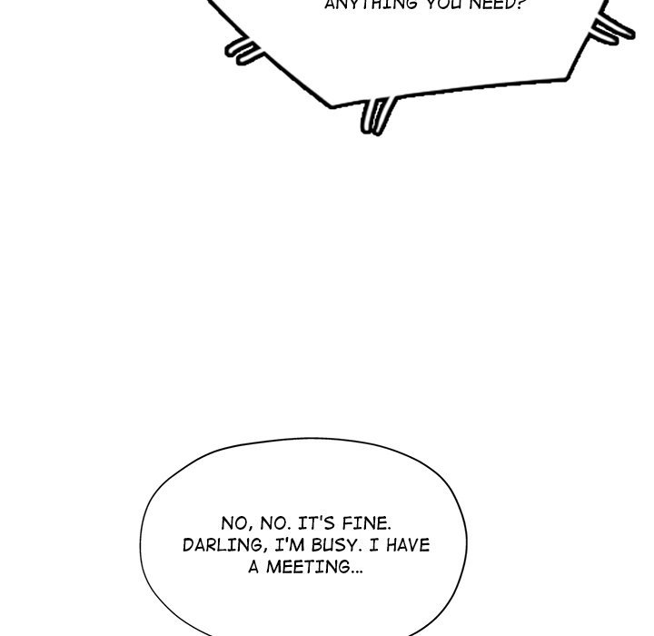 In Her Place Manhwa - Chapter 20 Page 70