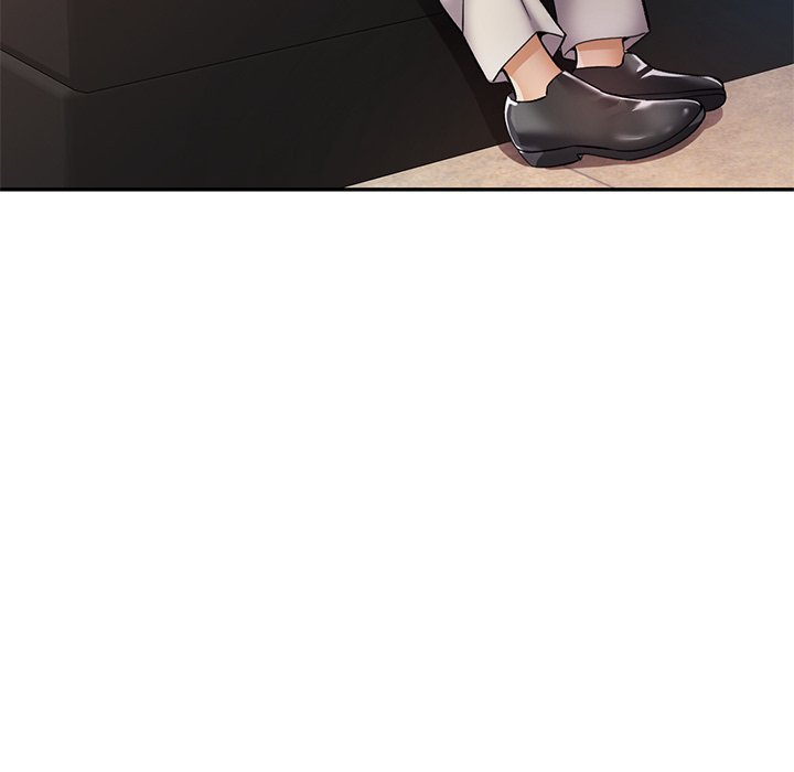 In Her Place Manhwa - Chapter 20 Page 72