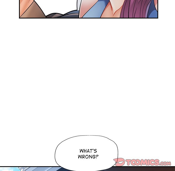 In Her Place Manhwa - Chapter 20 Page 74