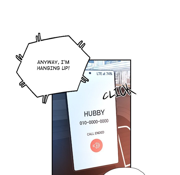 In Her Place Manhwa - Chapter 20 Page 76