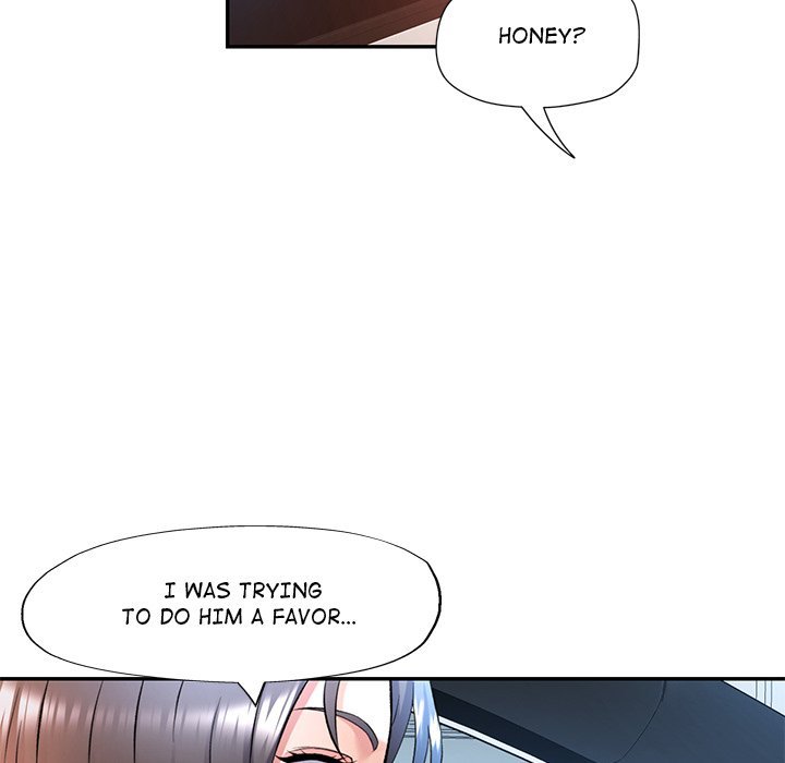 In Her Place Manhwa - Chapter 20 Page 77
