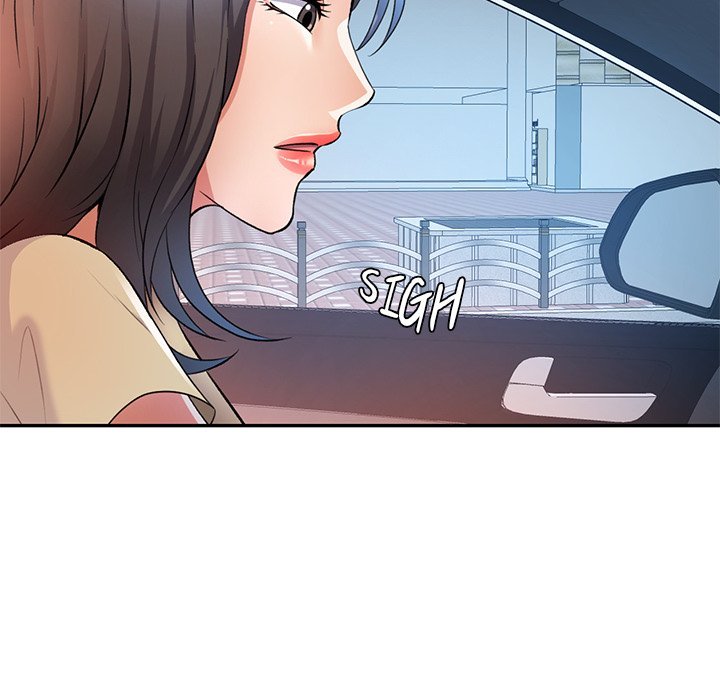 In Her Place Manhwa - Chapter 20 Page 78