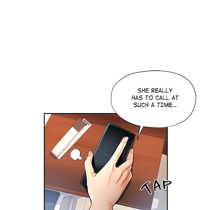 In Her Place Manhwa - Chapter 20 Page 79