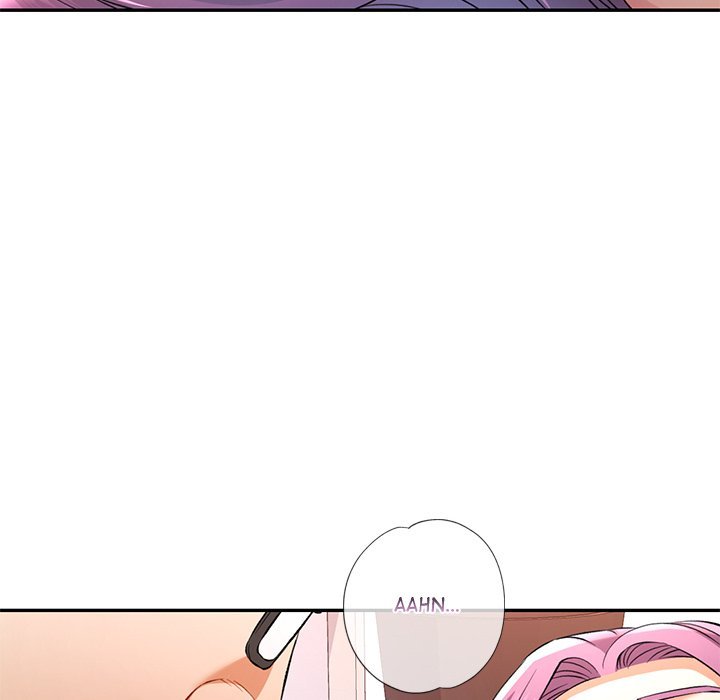 In Her Place Manhwa - Chapter 20 Page 90