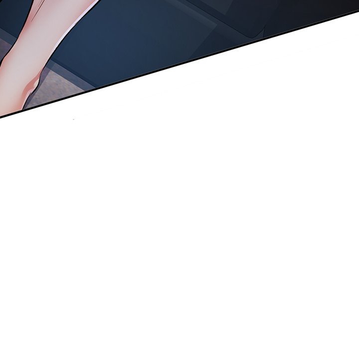 In Her Place Manhwa - Chapter 20 Page 100