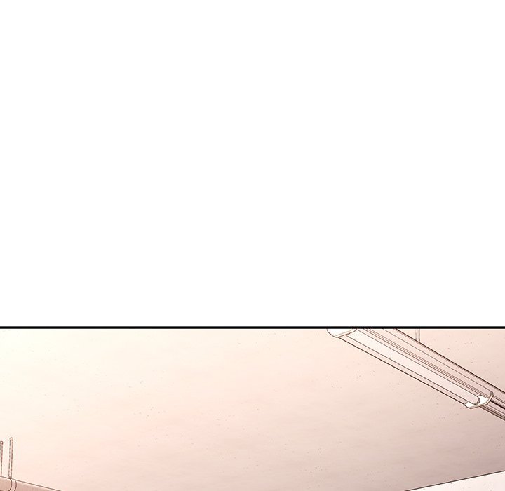 In Her Place Manhwa - Chapter 20 Page 103