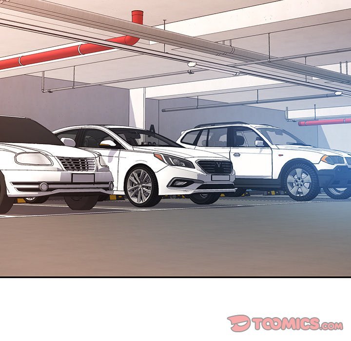 In Her Place Manhwa - Chapter 20 Page 104