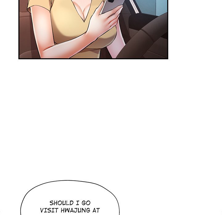 In Her Place Manhwa - Chapter 20 Page 106