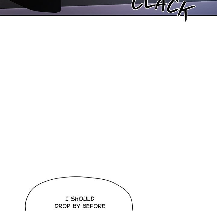 In Her Place Manhwa - Chapter 20 Page 108