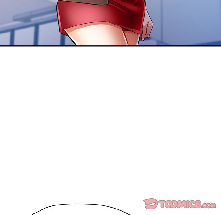 In Her Place Manhwa - Chapter 20 Page 110