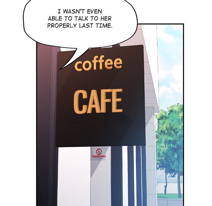 In Her Place Manhwa - Chapter 20 Page 111