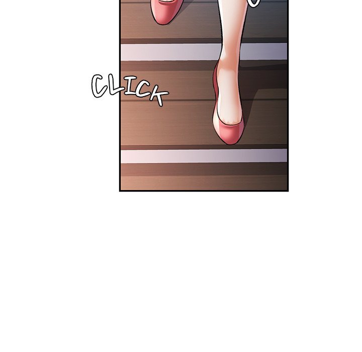 In Her Place Manhwa - Chapter 20 Page 113