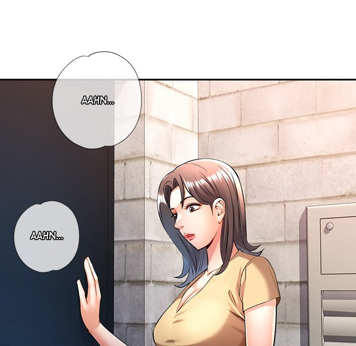 In Her Place Manhwa - Chapter 20 Page 114