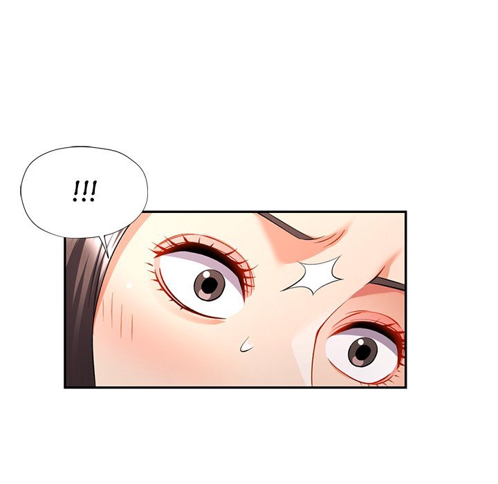 In Her Place Manhwa - Chapter 20 Page 118