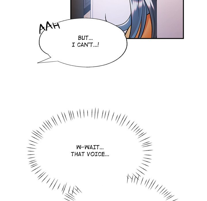 In Her Place Manhwa - Chapter 20 Page 133