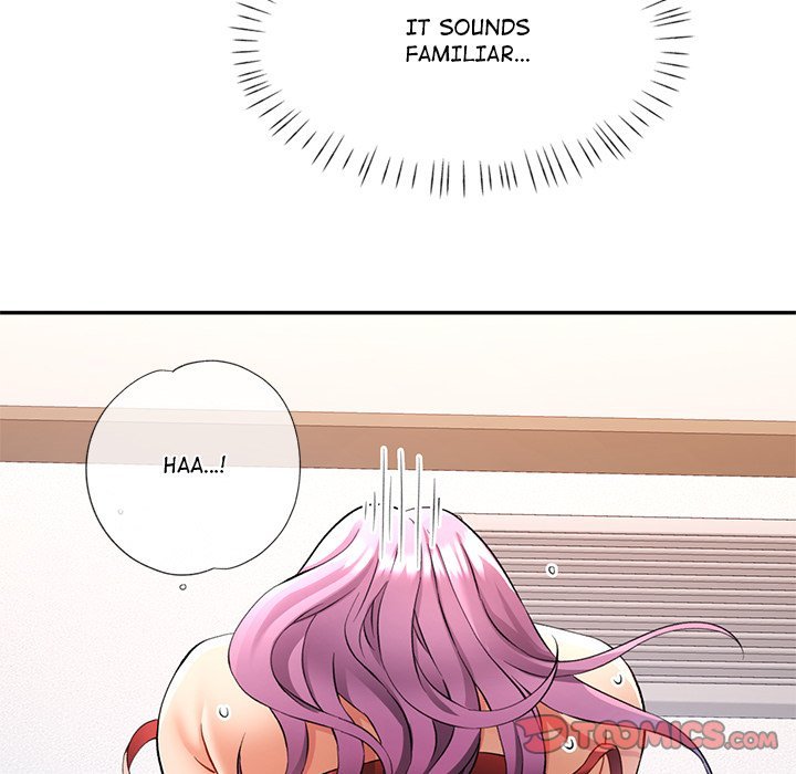 In Her Place Manhwa - Chapter 20 Page 134