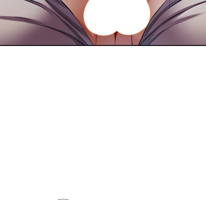 In Her Place Manhwa - Chapter 20 Page 136