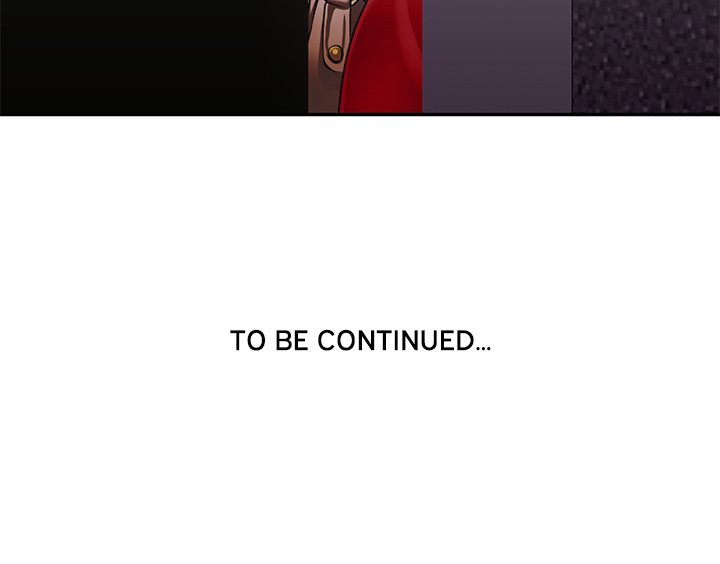 In Her Place Manhwa - Chapter 20 Page 141