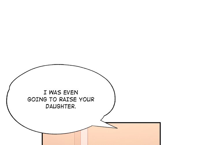 In Her Place Manhwa - Chapter 91 Page 0