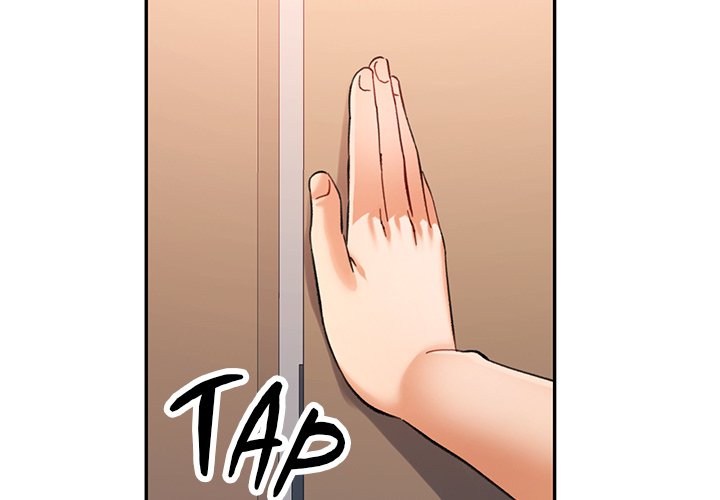 In Her Place Manhwa - Chapter 91 Page 1