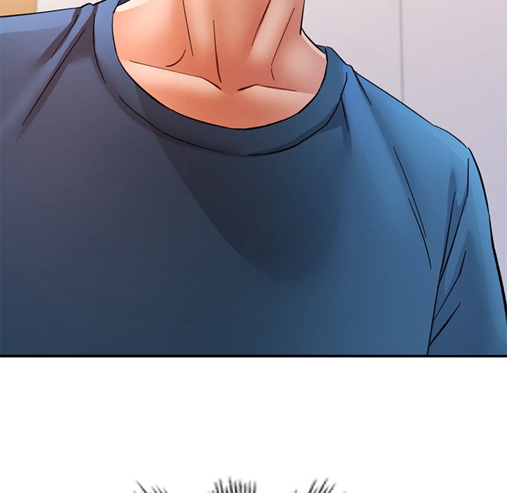 In Her Place Manhwa - Chapter 91 Page 10