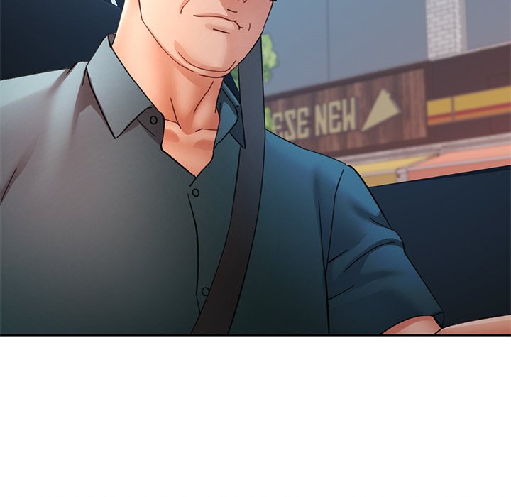 In Her Place Manhwa - Chapter 91 Page 105