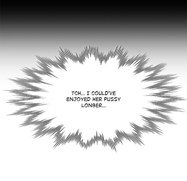 In Her Place Manhwa - Chapter 91 Page 108