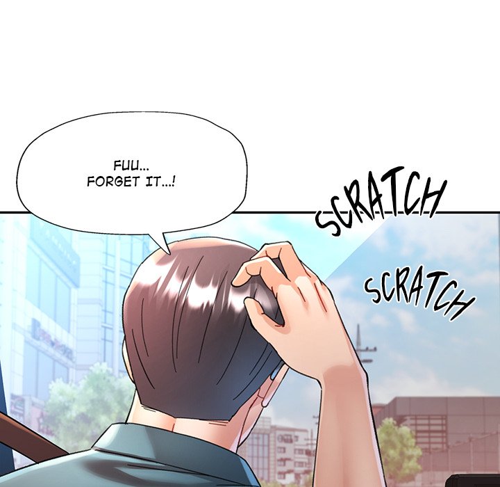 In Her Place Manhwa - Chapter 91 Page 109