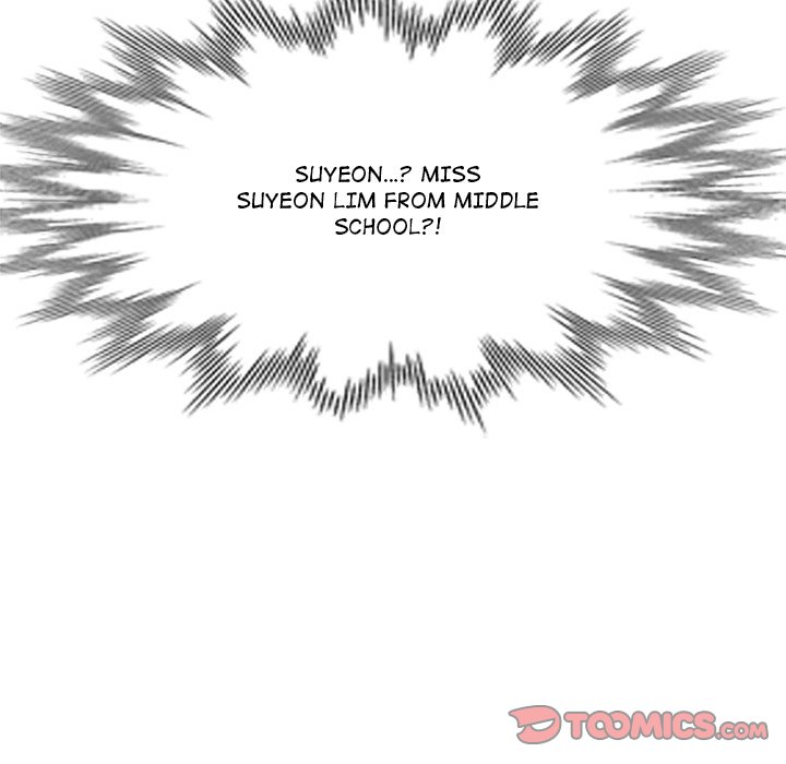 In Her Place Manhwa - Chapter 91 Page 11